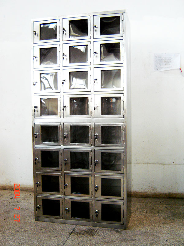 ���P�؛��