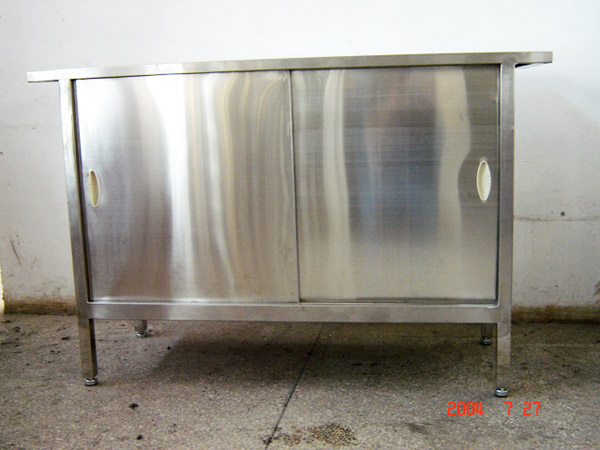 ���P�؛��