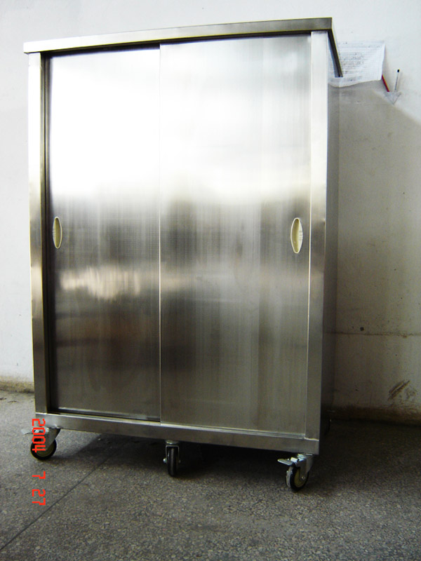 ���P�؛��