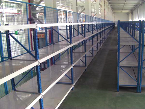 ����؛��