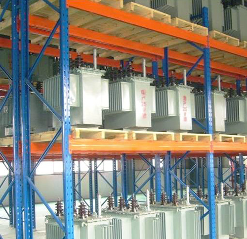 ����؛��