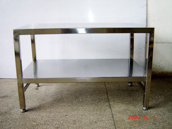 ���P�؛��