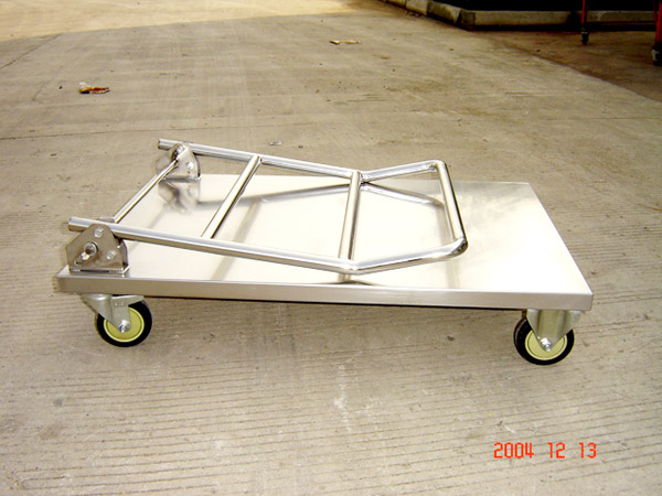 ���P�؛��