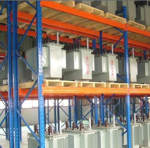 ����؛��