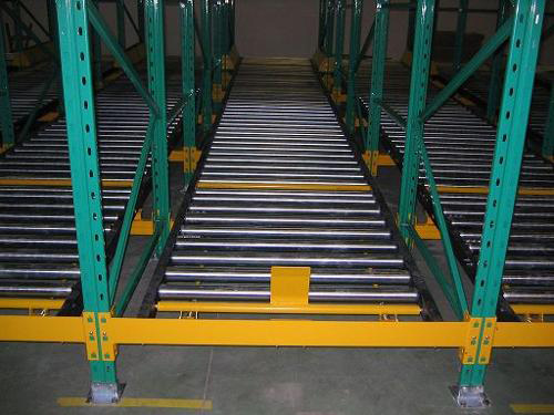 ����ʽ؛��