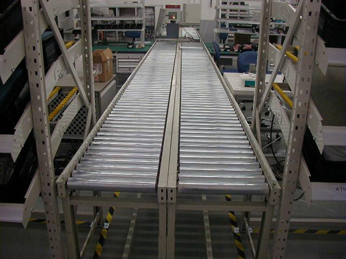 ����ʽ؛��