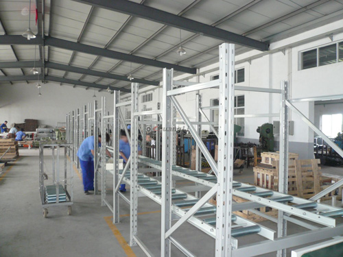 ����ʽ؛��