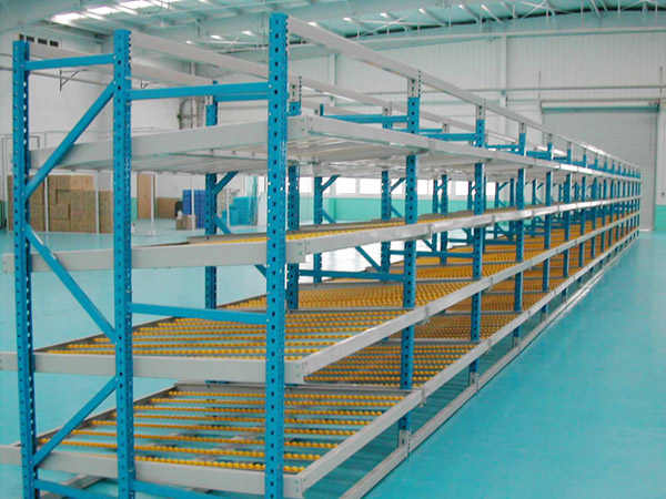 ����ʽ؛��