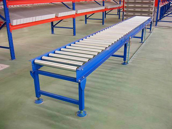 ����ʽ؛��