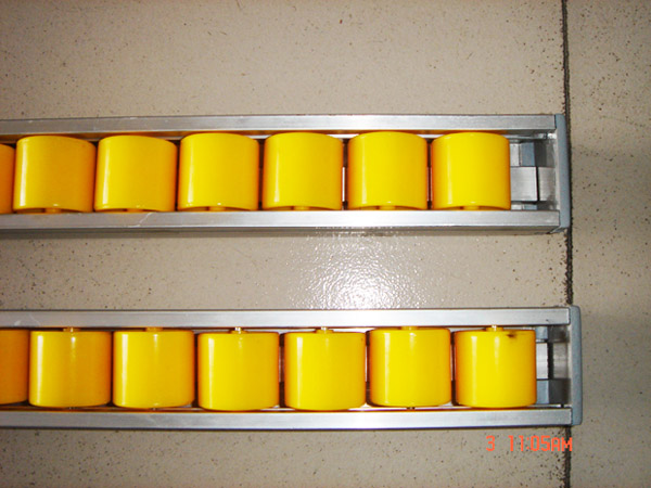 ����ʽ؛��