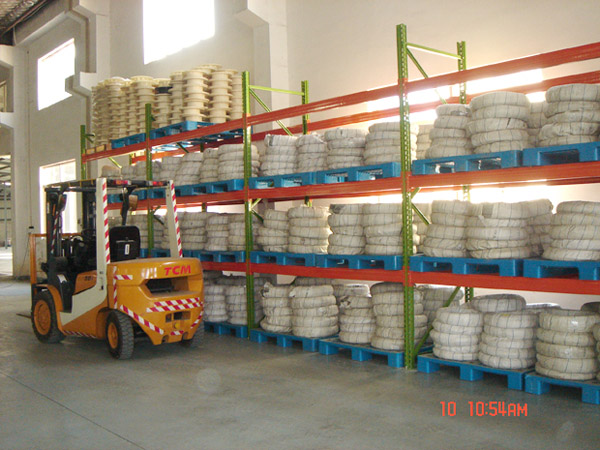 ����؛��