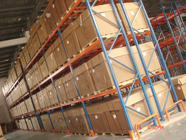 ����؛��