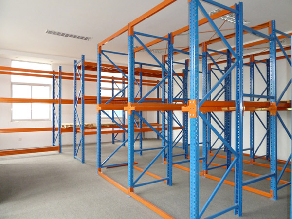 ����؛��