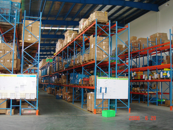 ����؛��