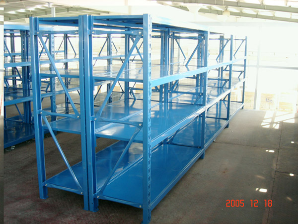 ����؛��