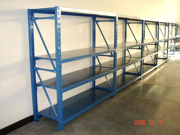 ����؛��