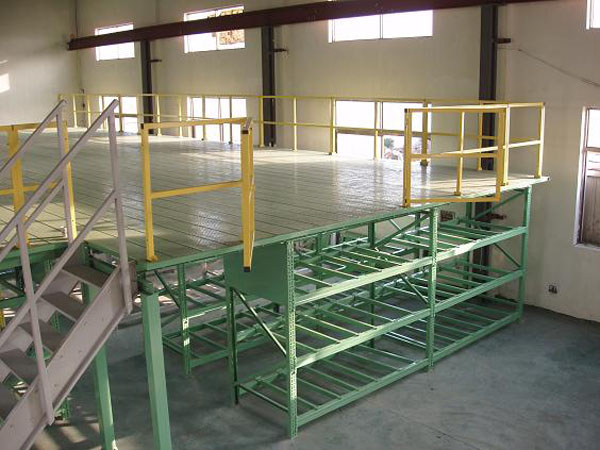 �w��ʽ؛��