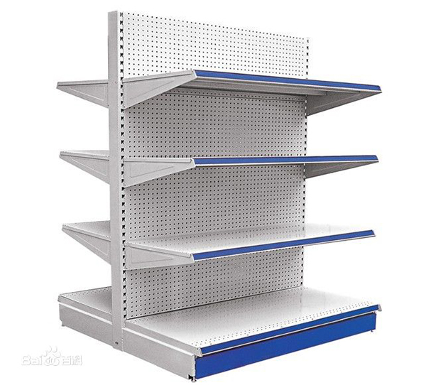 ����؛��