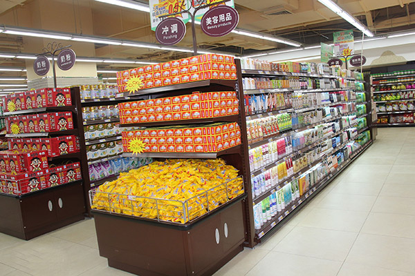 ����؛��