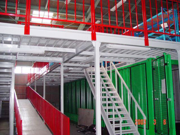 �w��ʽ؛��