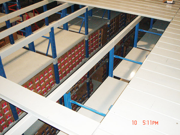 �w��ʽ؛��