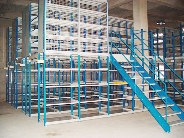 �w��ʽ؛��