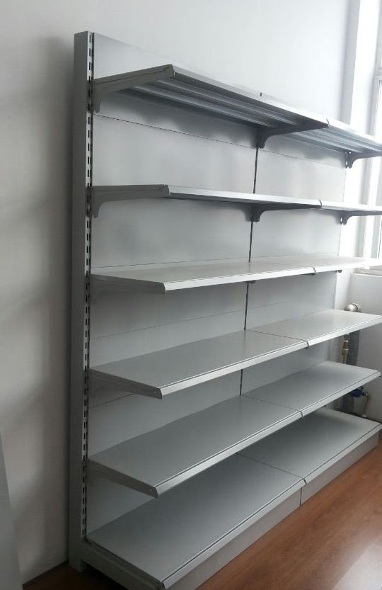 ����؛��