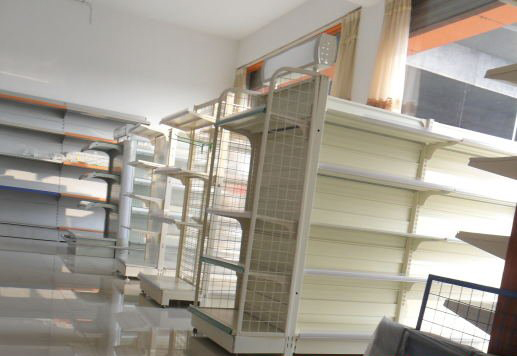 ����؛��