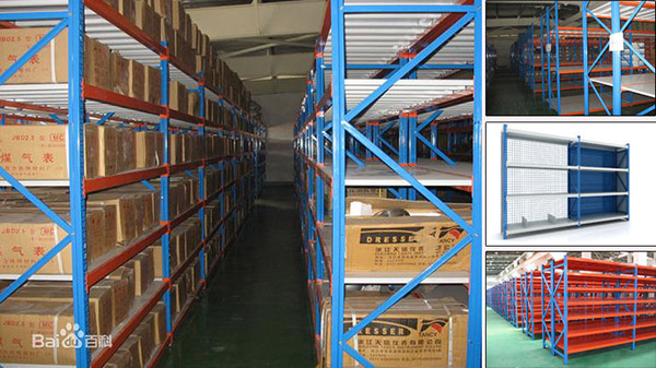 ����؛��