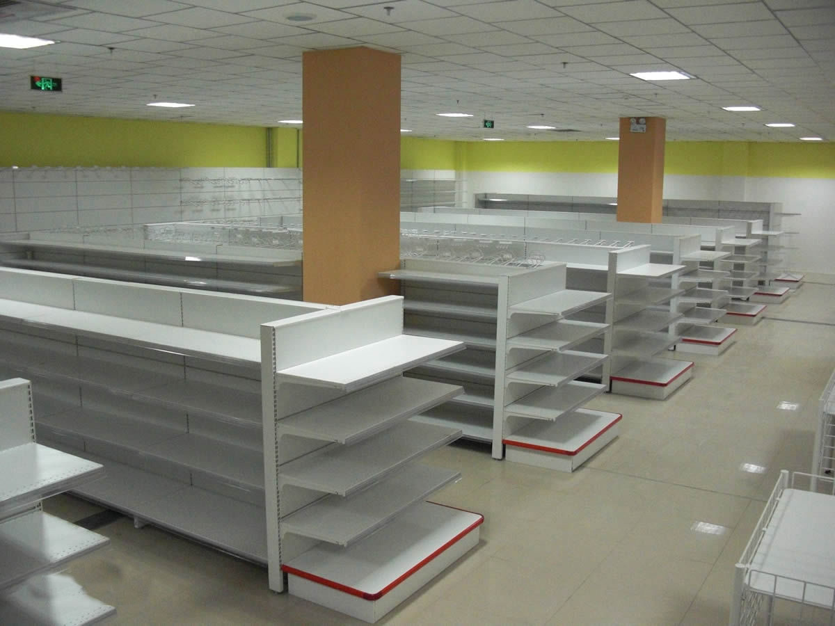 ����؛��