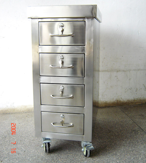 ���P�؛��