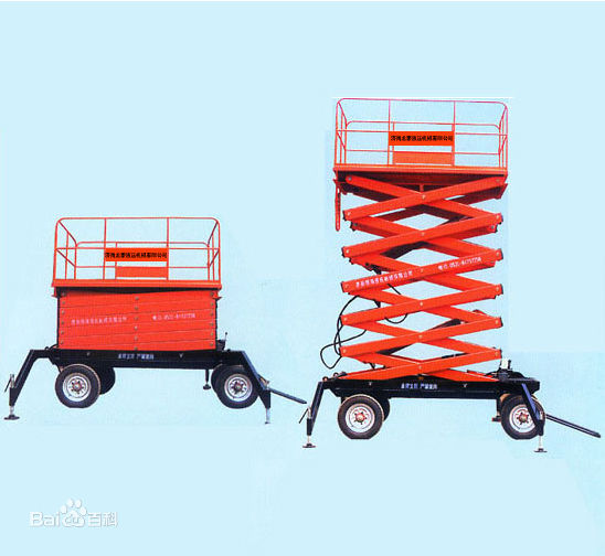 Һ������ƽ�_