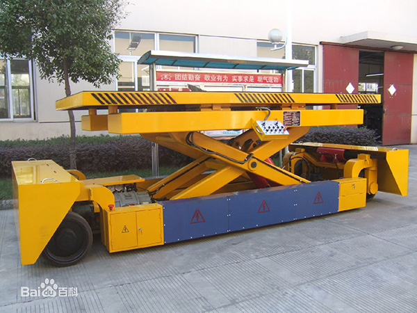 Һ������ƽ�_