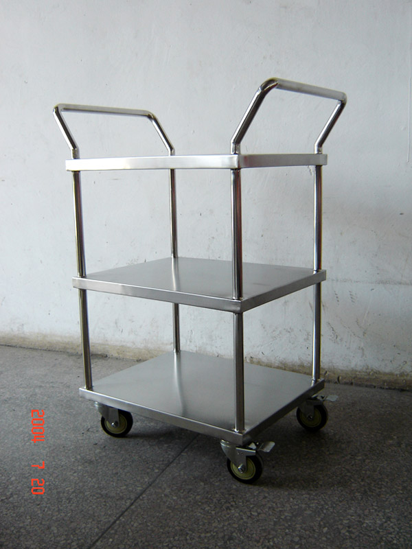 ����܇(ch��)