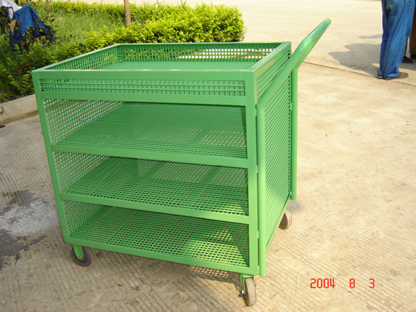 ����܇(ch��)