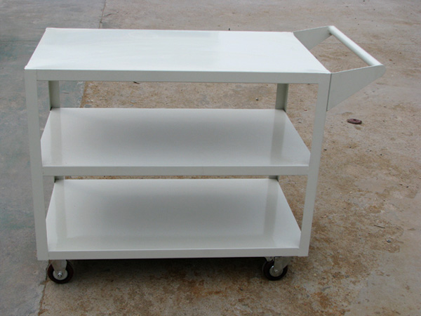 ����܇(ch��)