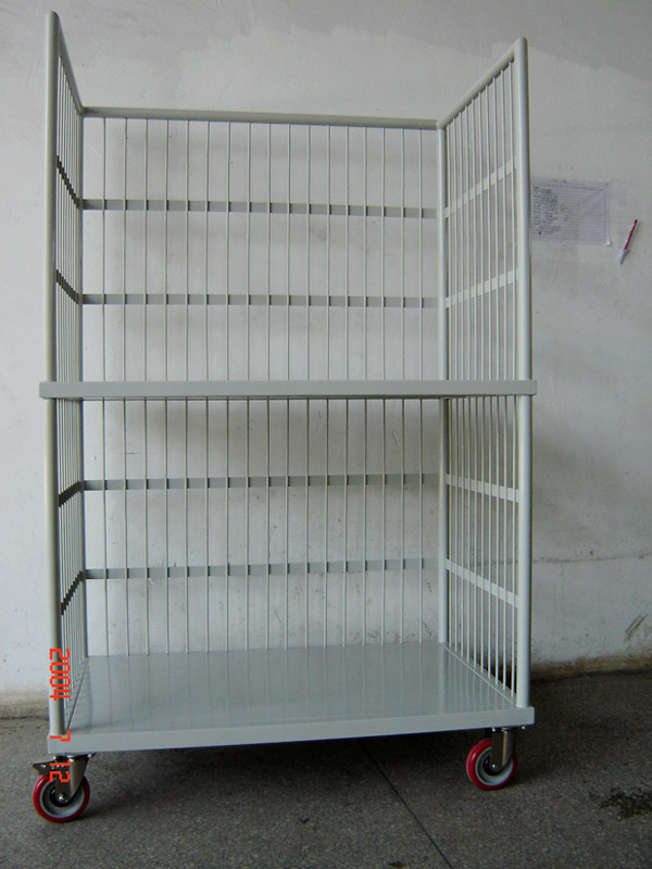 ����܇(ch��)