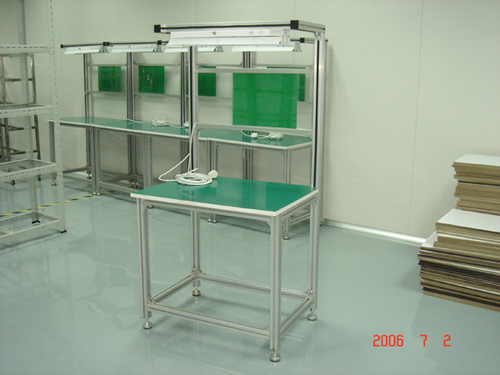 �X�Ͳ���Ʒ