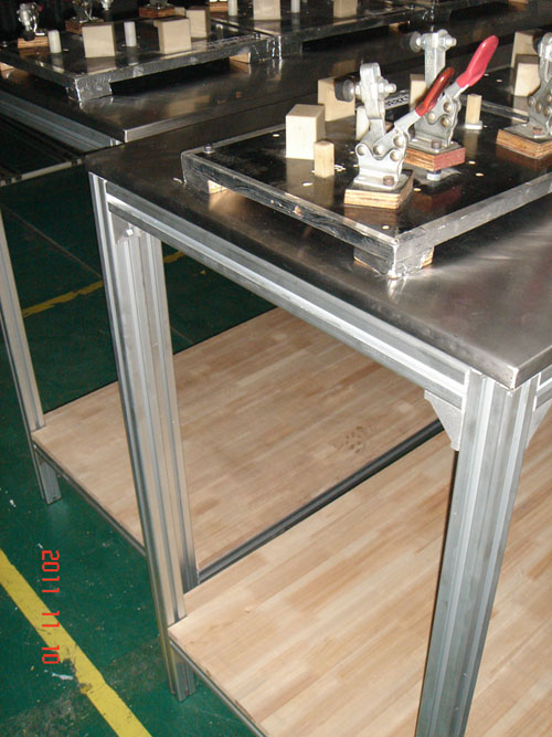 �X�Ͳ���Ʒ