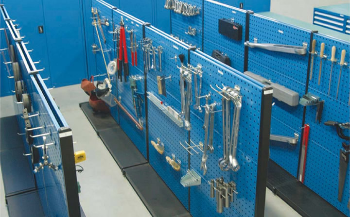 ����������