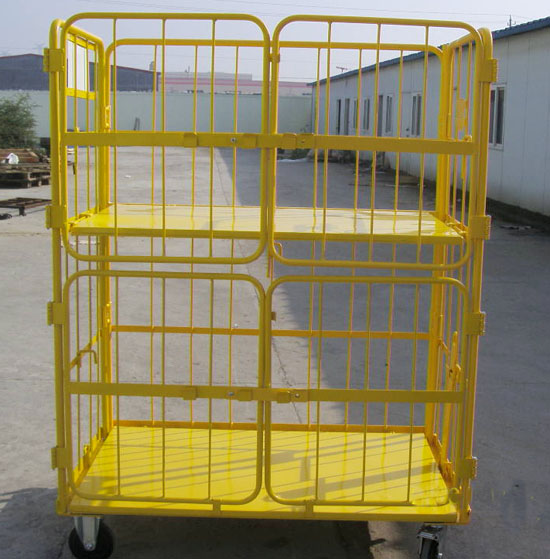 �����_(t��i)܇