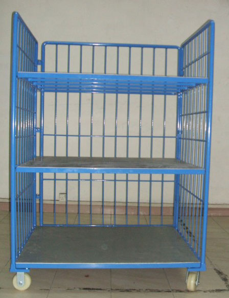 �����_(t��i)܇