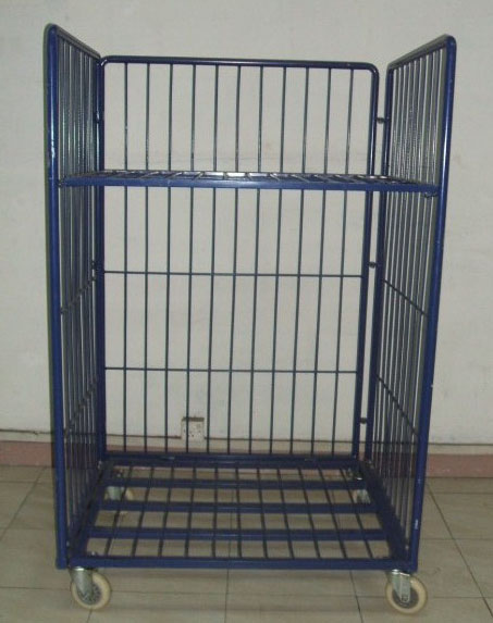 �����_(t��i)܇