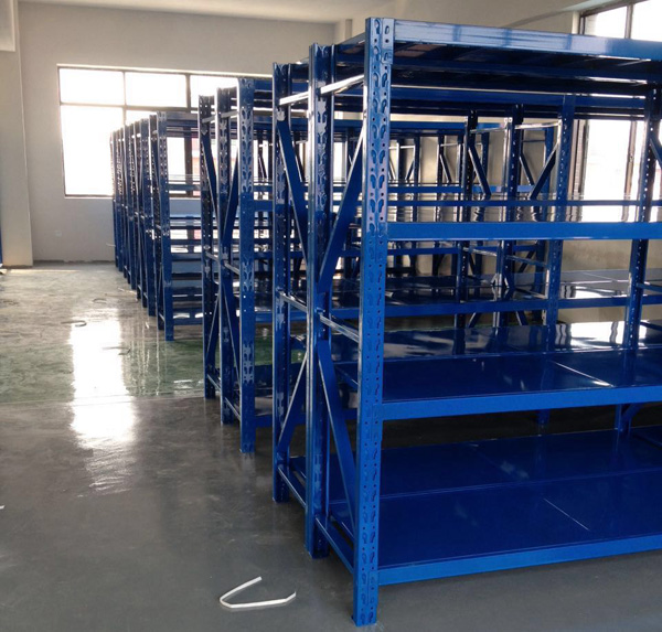 ����؛��