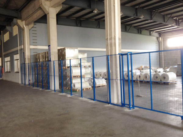 ܇�g���x�W