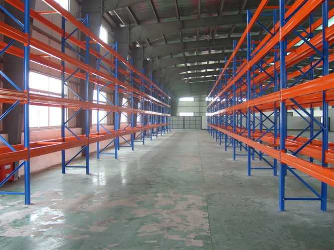 �K��؛��չʾ