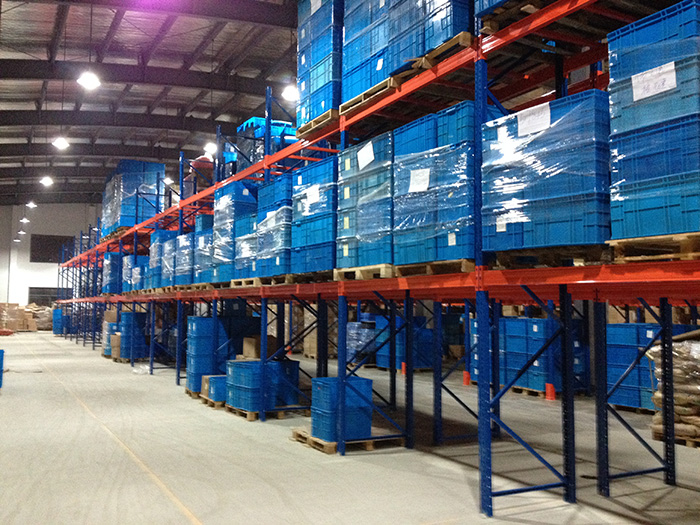 �K��؛��չʾ