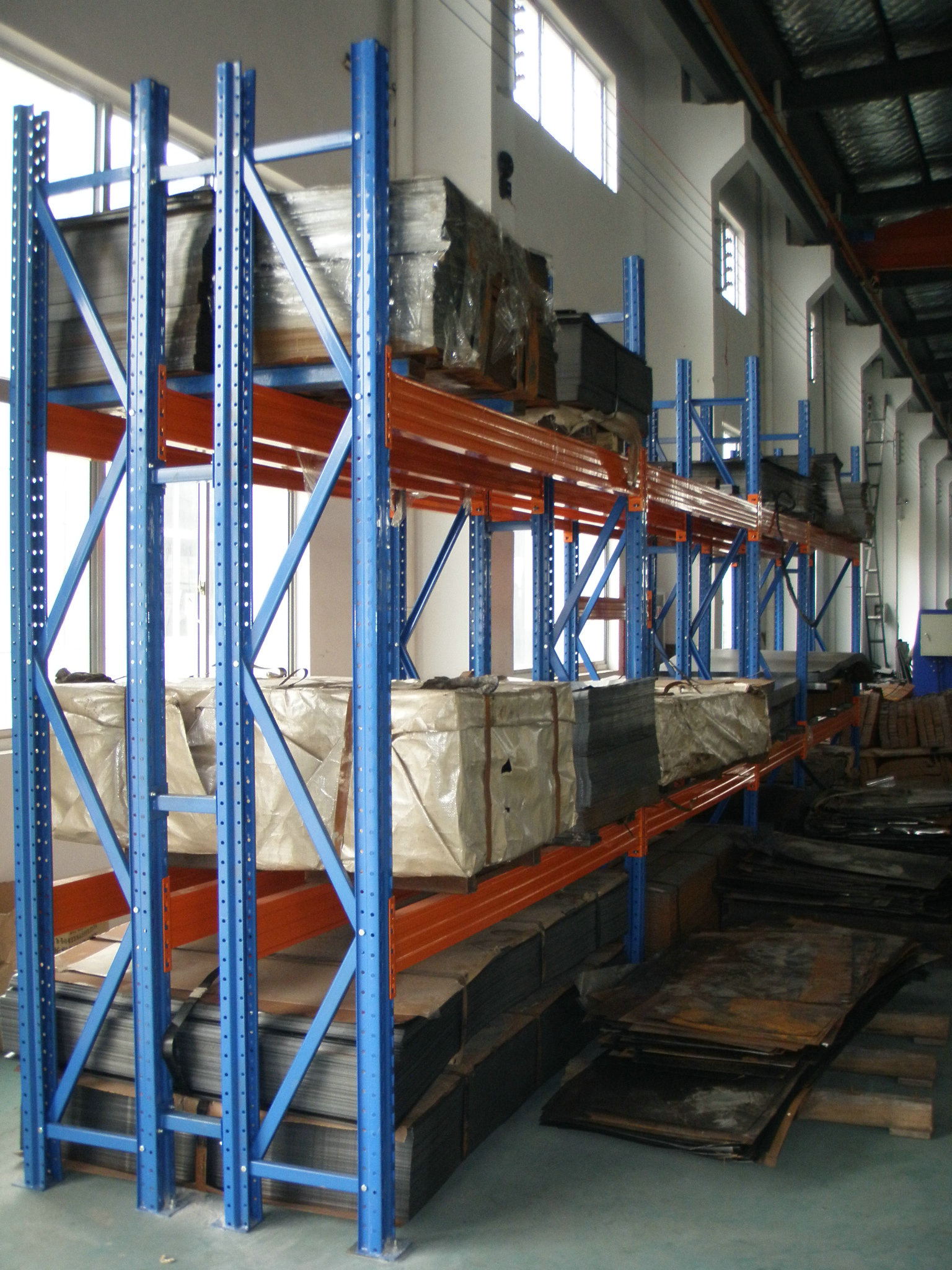 �K��؛��չʾ