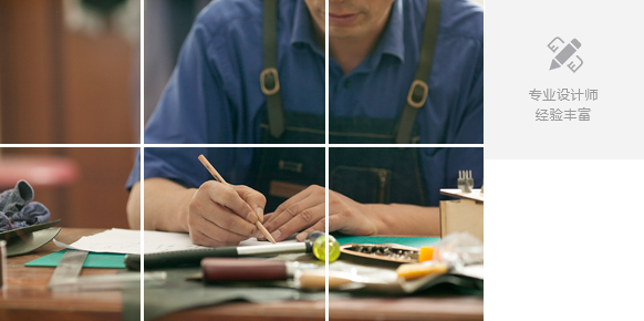 1478489982123849.png 未標題-7.png