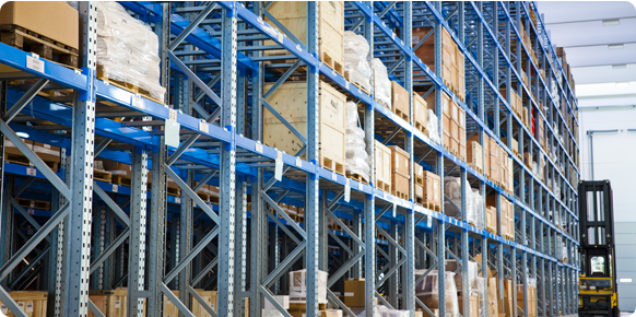 1478490003762308.png 未標題-8.png